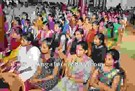 University 